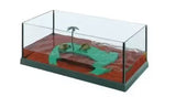 Ferplast Tortuguera Haiti 50 - Tartarugueira