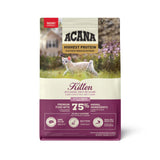 Acana High Protein Gato Gatito - Pienso seco para gato