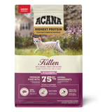 Acana High Protein Gato Gatinho - Ração seca para gato