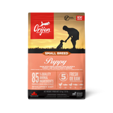 https://cdn.shopify.com/s/files/1/0916/7627/9129/files/64992722470.webp?v=1776958541
