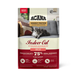 Acana Highprotein Indoor Gato - Ração seca para gato de interior
