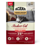 Acana Highprotein Indoor Gato - Pienso seco para gato de interior