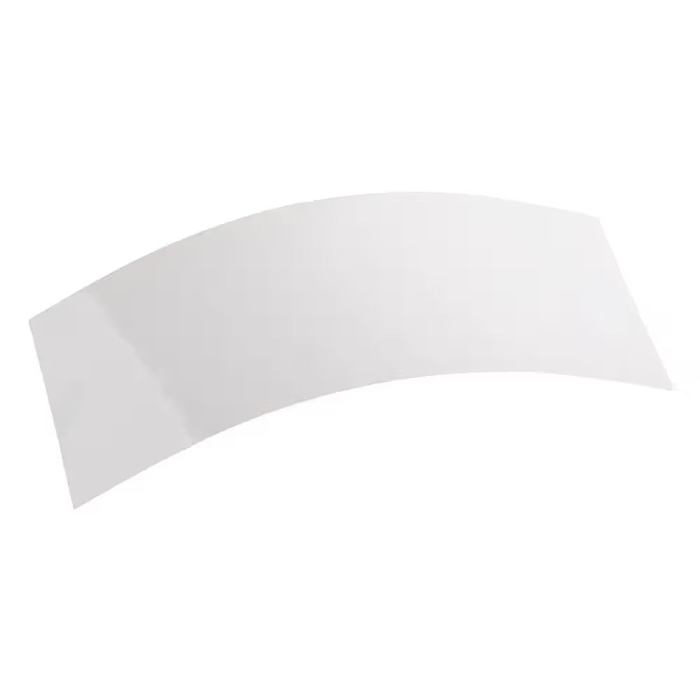 Ferplast Kit Reflecting Foil 39W - Kit de substituição
