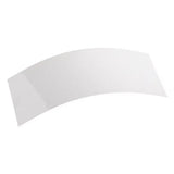 Ferplast Kit Reflecting Foil 39W - Kit de substituição