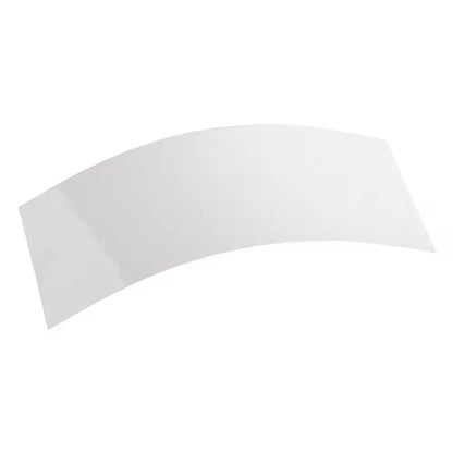 Ferplast Kit Reflecting Foil 39W - Kit de substituição