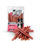 Calibra Joy Dog Classic Sticks Salmão