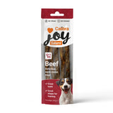 Calibra Joy Cão Salame Vitela