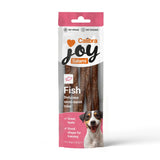 Calibra Joy Cão Salame Peixe