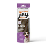 Calibra Joy Cão Salame Borrego