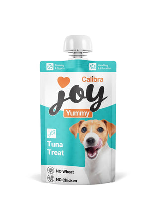 Calibra Joy Perro Atún - Snack para perro