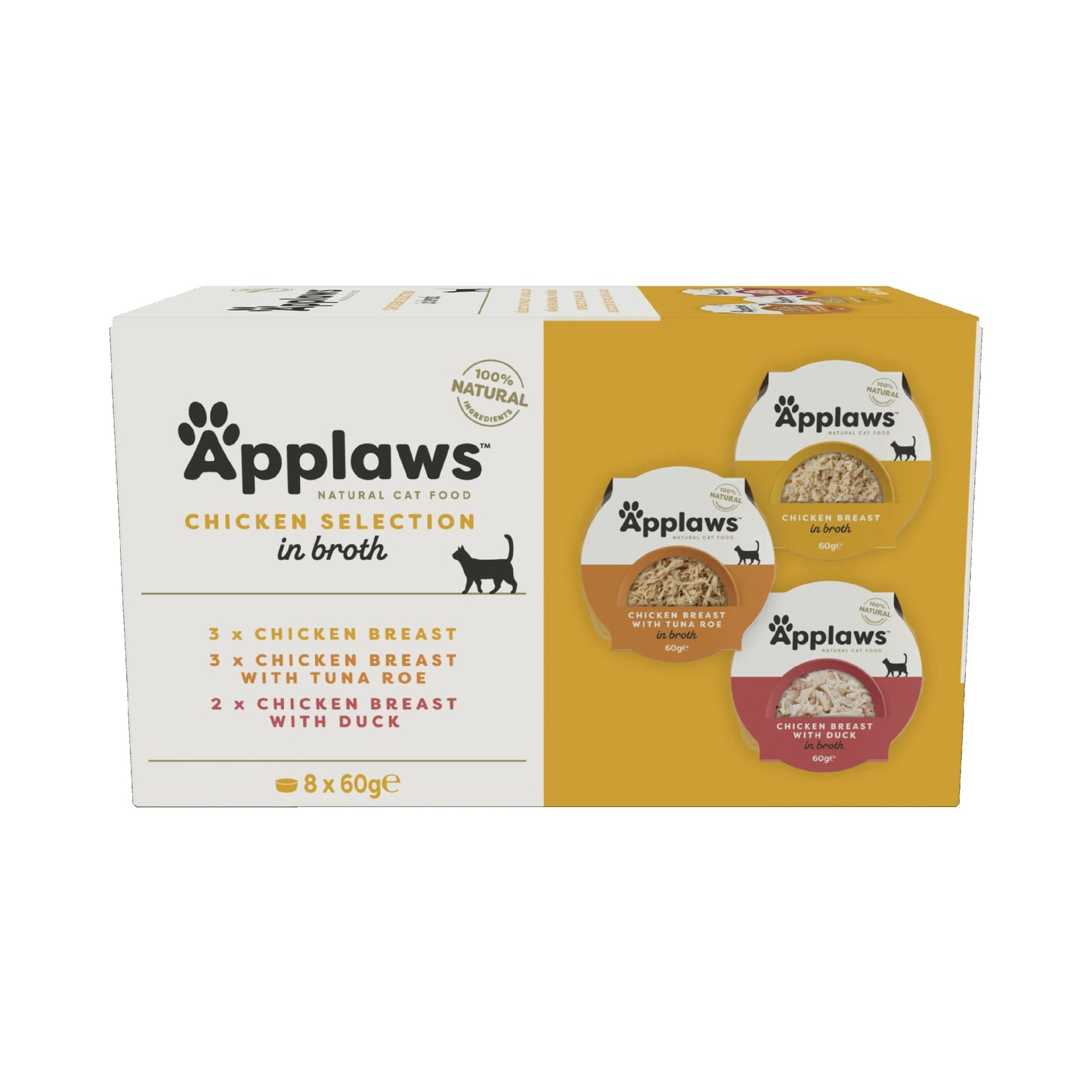 https://cdn.shopify.com/s/files/1/0916/7627/9129/files/7007_UK.webp?v=1776975531