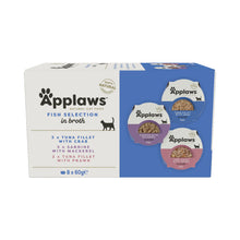 https://cdn.shopify.com/s/files/1/0916/7627/9129/files/7008_UK.webp?v=1776975514