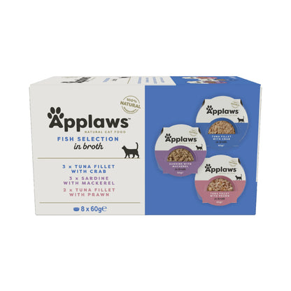 https://cdn.shopify.com/s/files/1/0916/7627/9129/files/7008_UK.webp?v=1776975514
