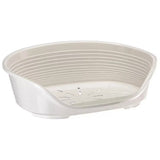 Ferplast Siesta Deluxe - Cama para cão e gato