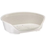 Ferplast Siesta Deluxe - Cama para cão e gato