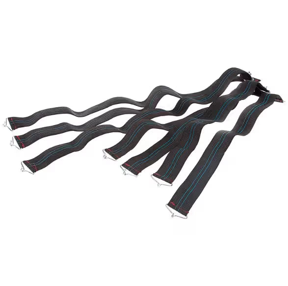 Ferplast Set Elasticos Cama Dream - Bedding elastics