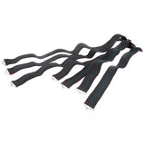 Ferplast Set Elasticos Cama Dream - Bedding elastics