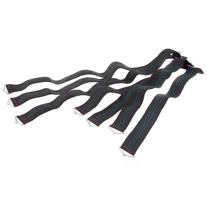 Ferplast Set Elasticos Cama Dream - Bedding elastics