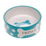Ferplast Thea - Ceramic dog bowl