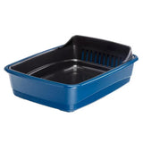 Ferplast Ariel 10 - Cat litter tray