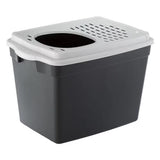 Ferplast Jumpy - Caixa de areia para gato