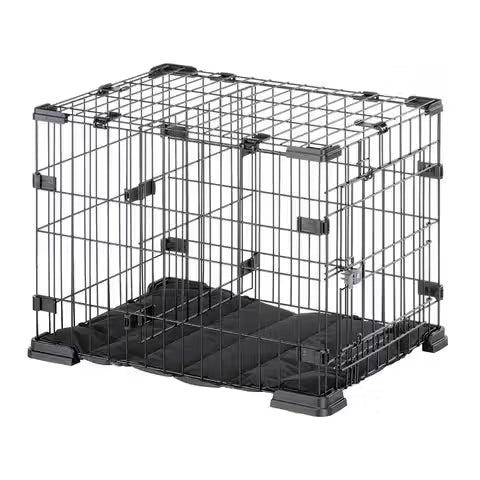 Ferplast Doggy Hub 60 - Dog bed