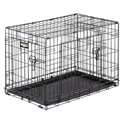 Ferplast Dog-Inn - Jaula para cão