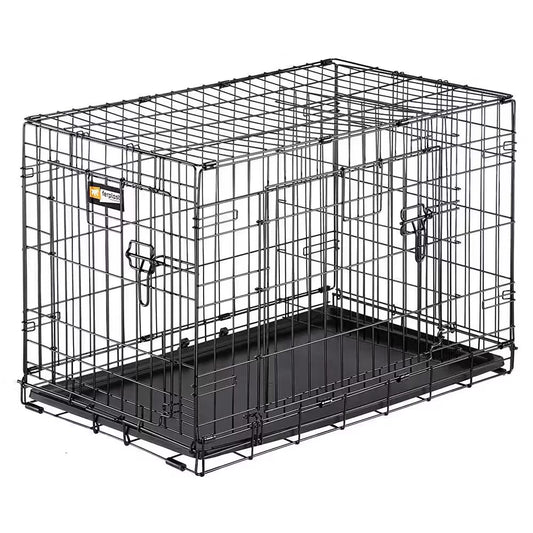 Ferplast Dog-Inn - Dog crate