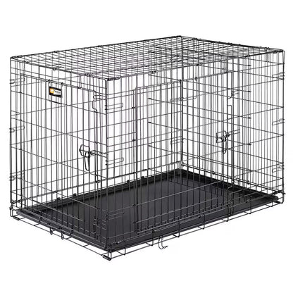 Ferplast Dog-Inn - Jaula para cão