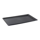 Ferplast Plastic Tray - Tray for dogs