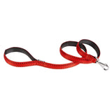Ferplast Cricket Matic G25 120 - Correa para perro