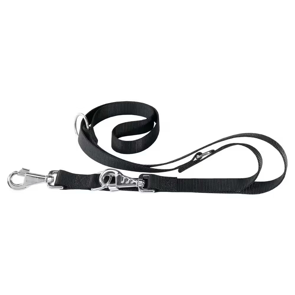 Ferplast Club GA20 200 N - Dog collar