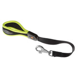 Ferplast Ergofluo GM25 - Dog collar