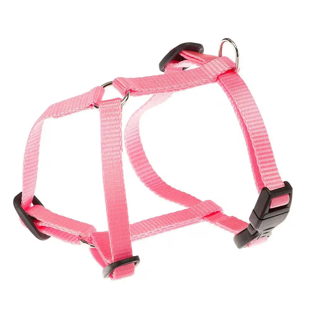 Ferplast Champion P - Dog harness