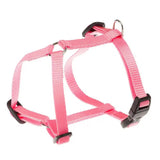 Ferplast Champion P - Dog harness