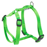 Ferplast Champion - Arnês para cão