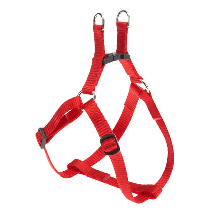 Ferplast Easy P EX S - Arnês para cão