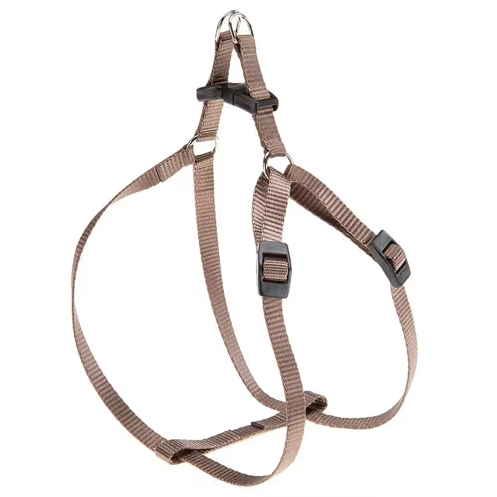 Ferplast Easy P - Dog harness