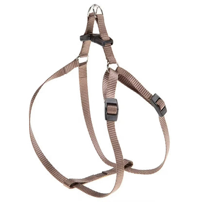 Ferplast Easy P - Dog harness
