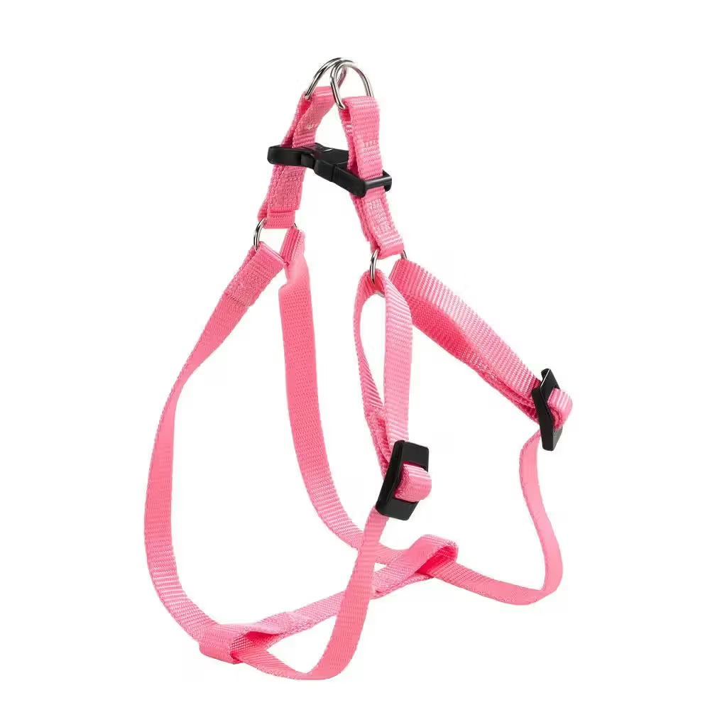 Ferplast Easy P L - Dog harness