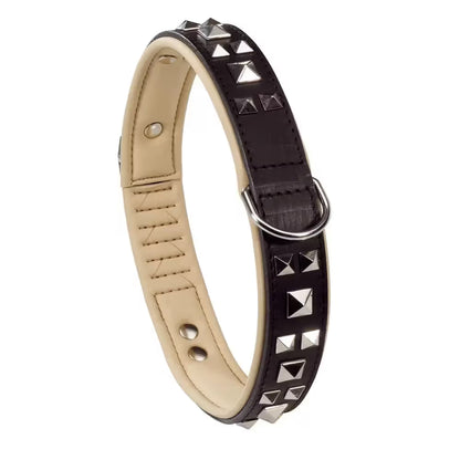 Ferplast Giotto C30 58 - Collar para perro