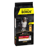 Pro Plan Adult Dog - Dry dog food