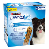 Purina Dentalife Dog - Dog treat