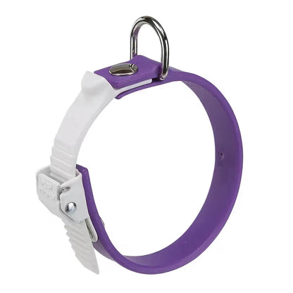 Ferplast Ergoflex C - Collar para perro