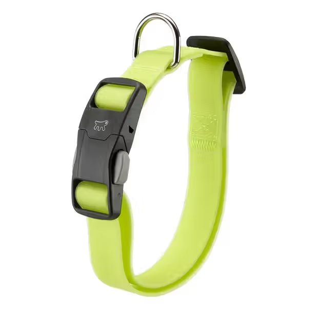 Ferplast Evolution C16/32 - Dog collar