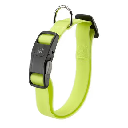 Ferplast Evolution C16/32 - Dog collar