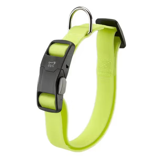 Ferplast Evolution C16/32 - Coleira para cão