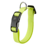 Ferplast Evolution C25/70 - Dog collar
