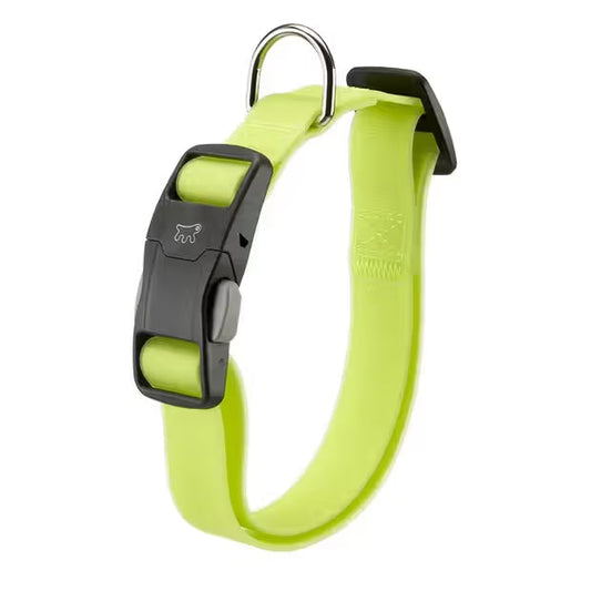 Ferplast Evolution C16/44 - Coleira para cão