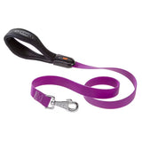 Ferplast Evolution - Trela para cão